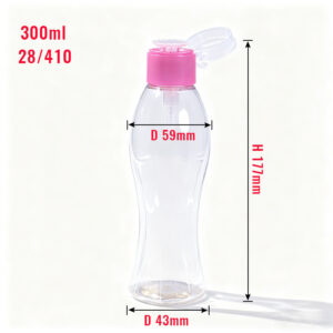 28/410   Essence Toner Pump