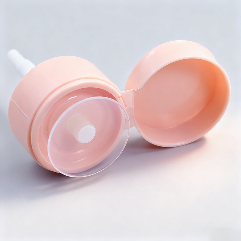 28/410 Essence Toner Pump - Image 3