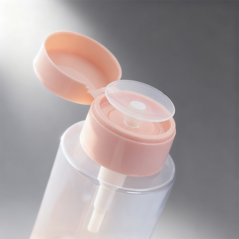 28/410 Essence Toner Pump