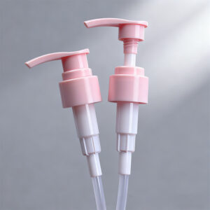 24/410  Lotion Pump for Kitchen Dish Soap