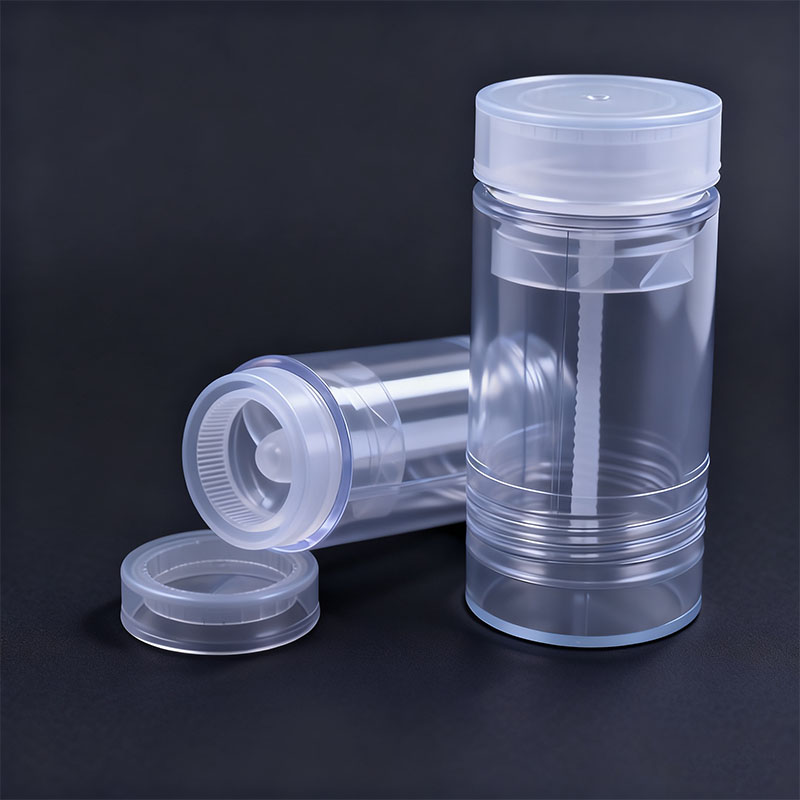 Solid Glue Stick - Image 3