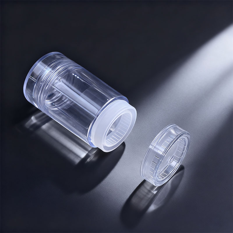 Solid Glue Stick - Image 2