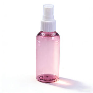 24/410 Fine mist sprayer for mosquito repellent