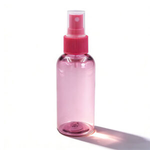 24/410  Fine Mist Sprayer for Plant Nutrient Solution