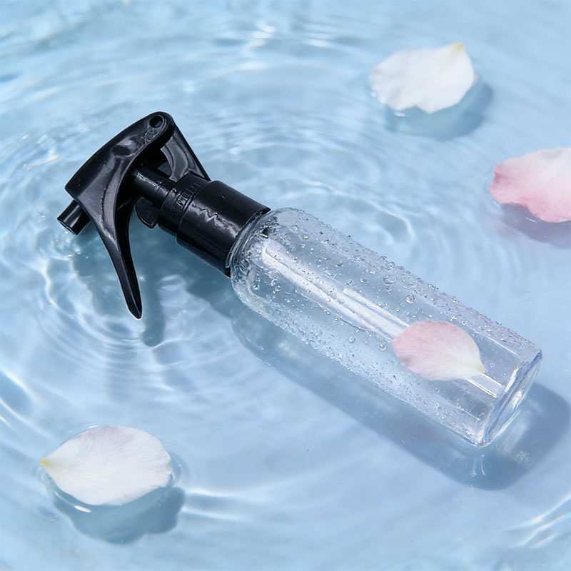 20/410 Mini Trigger Sprayer for hairstyling gel - Image 2