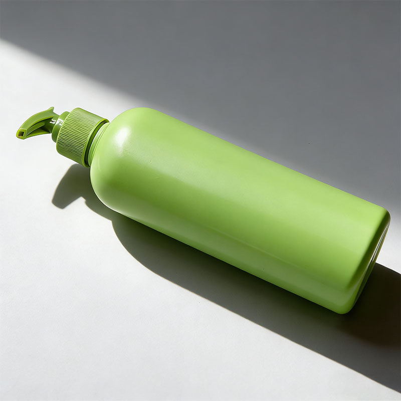 24/410 Lotion pump for moisturizing shampoo - Image 2