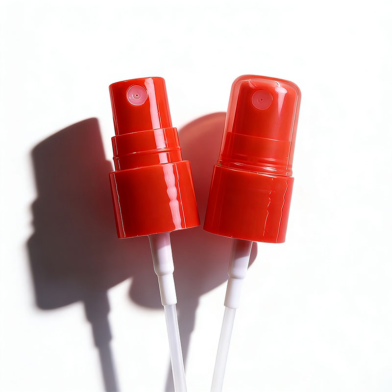 20/410 Fine Mist Sprayer for Disinfectant Spraying - Image 2