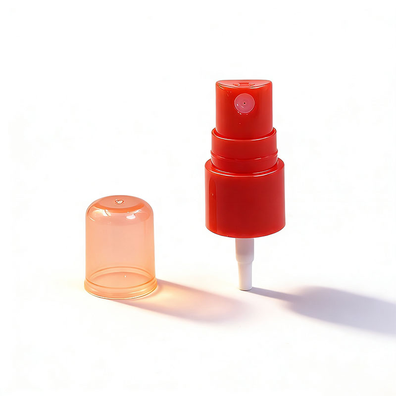 20/410 Fine Mist Sprayer for Disinfectant Spraying