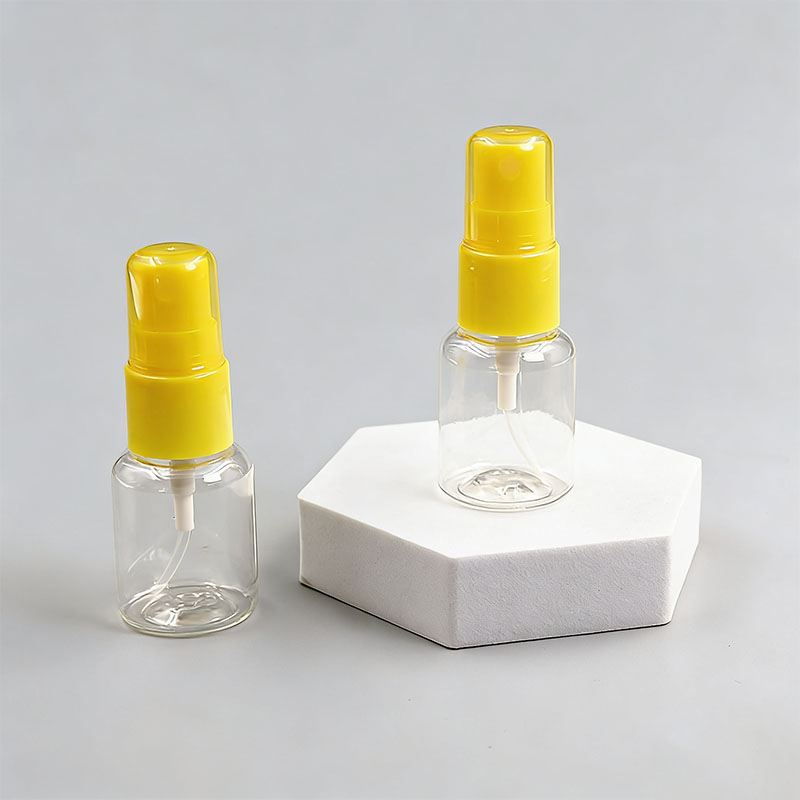 20/410 Fine Mist Sprayer for Cooling Essential Oil - Image 3