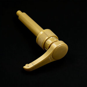 28/410 jam pump applicable for tomato jam