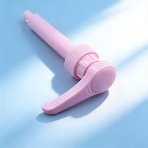 28/410 jam pump applicable for strawberry jam