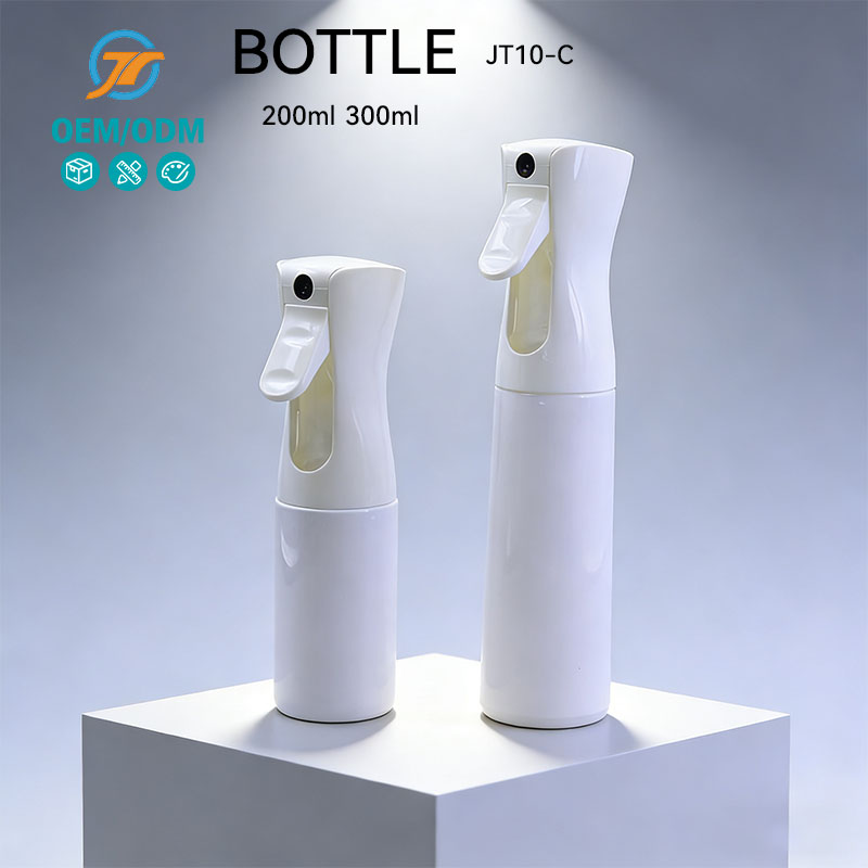 300ml Continue Spray for spraying cooking wine in the kitchen - Image 3