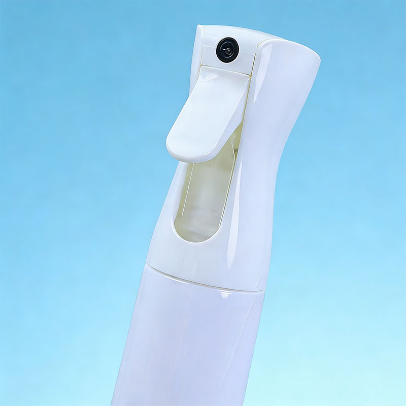 300ml Continue Spray for spraying cooking wine in the kitchen - Image 2