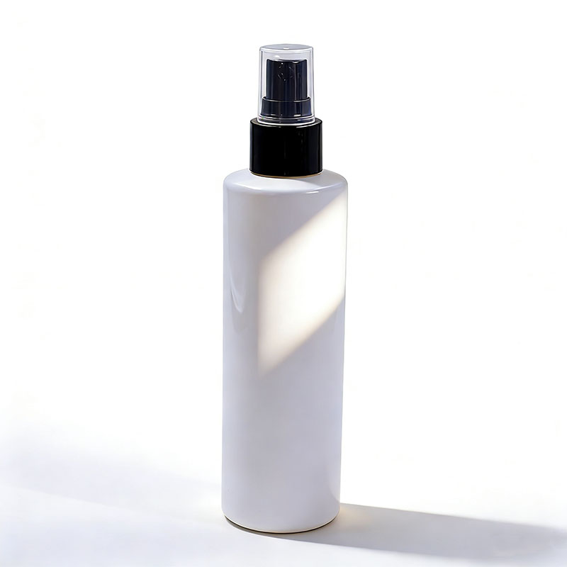 24/410 Fine Mist Sprayer for Fabric Softener Spray